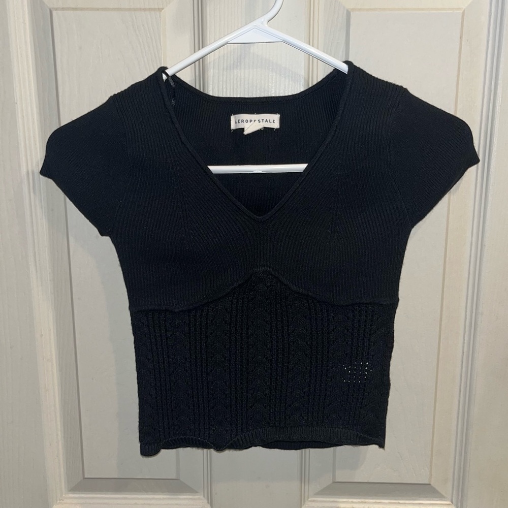 Aeropostale top